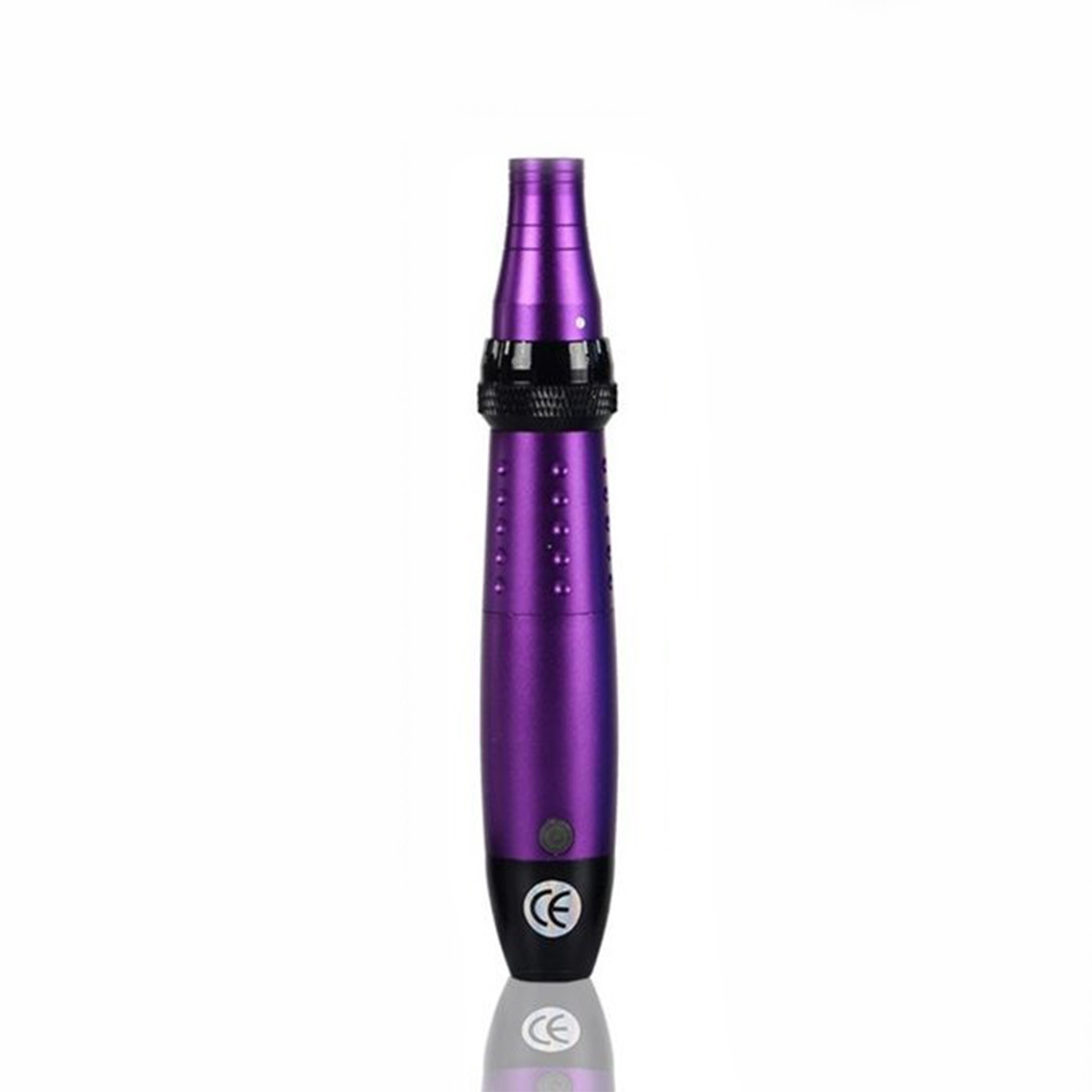 e-Needle Pen