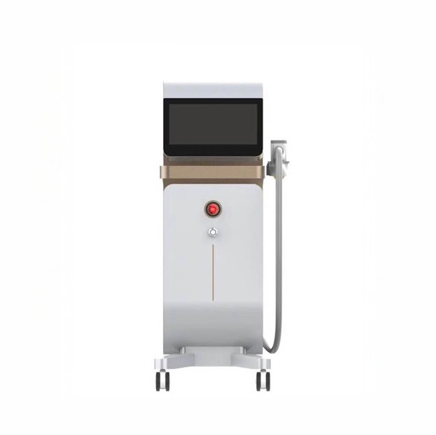 e-Dio Power 4 Wave Basic