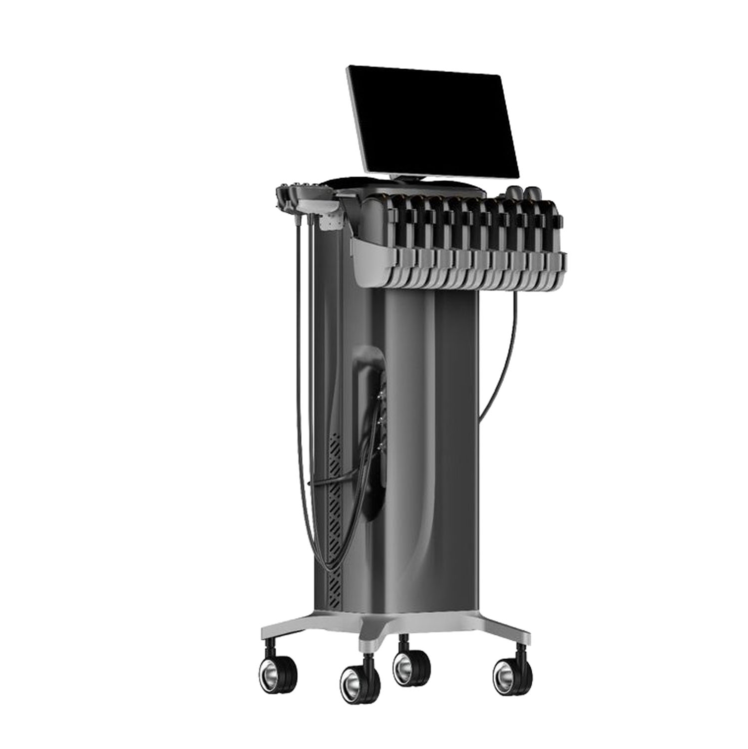 e-Lipo ShapeX Pro