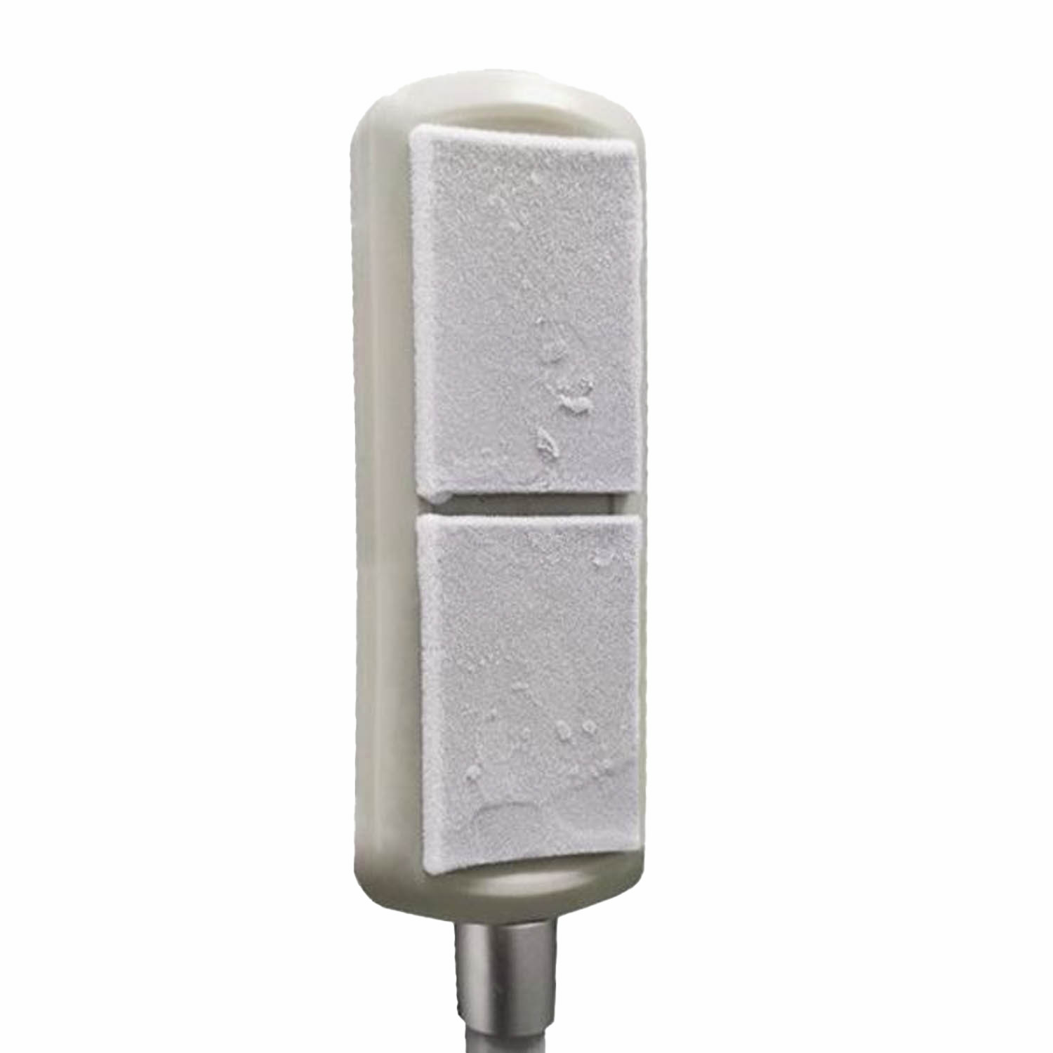 e-Cryo Zone Cooling Compact