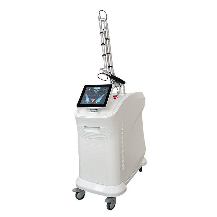 e-Pico Precision 3000 