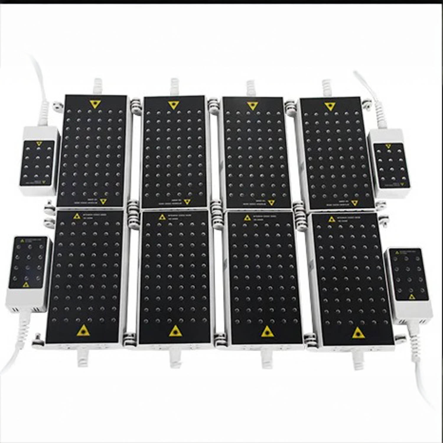 e-LipoWave SixBeam Pro