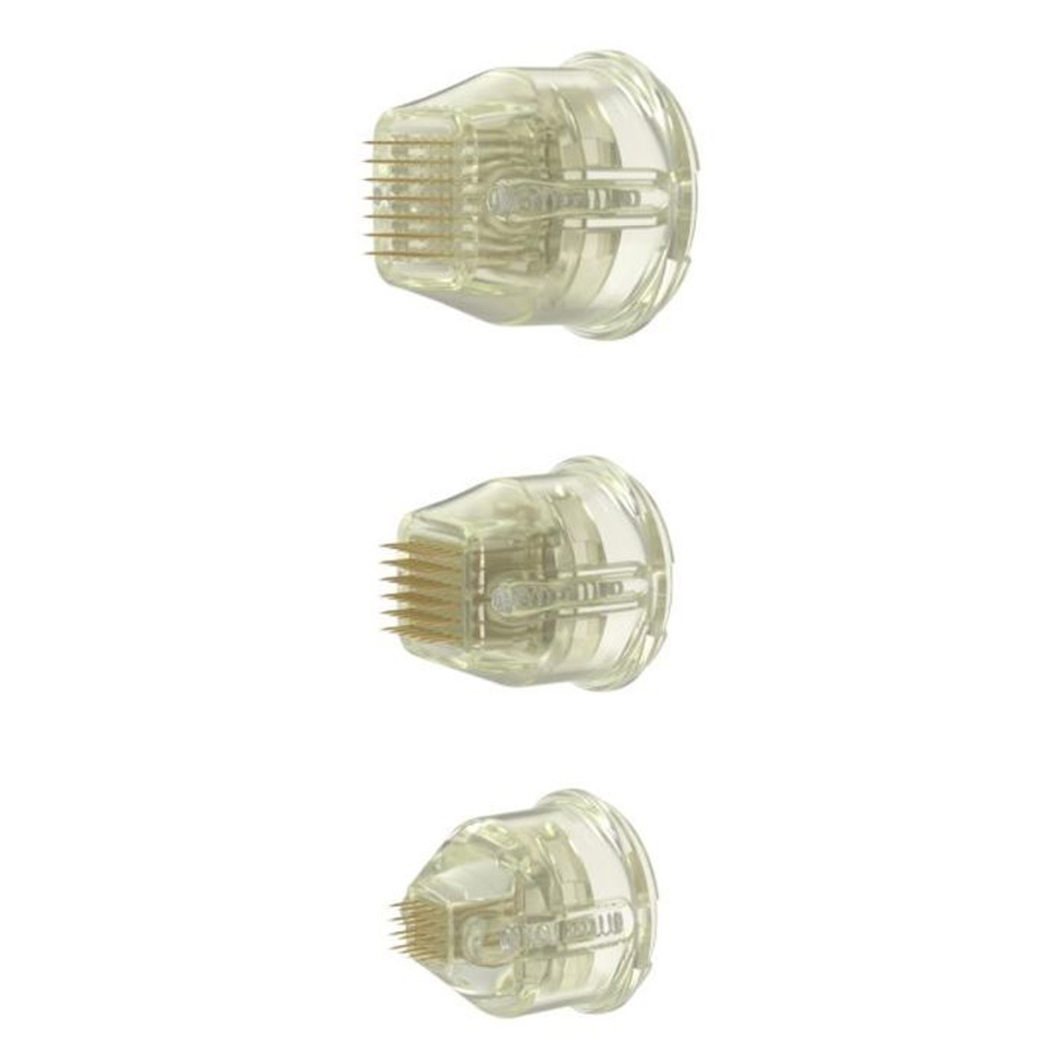 RF Needling Cool+ 4.0 Nadelaufsatz (4 Stück)