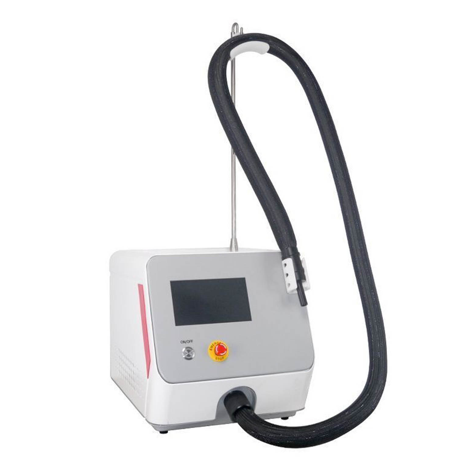 e-CryoCool Pro