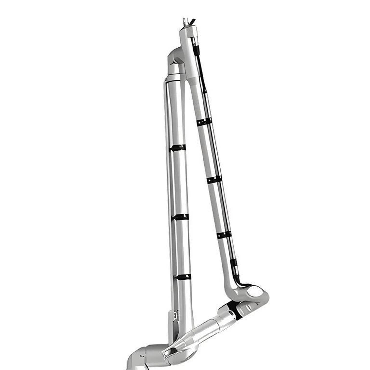 e-Pico Precision 2500