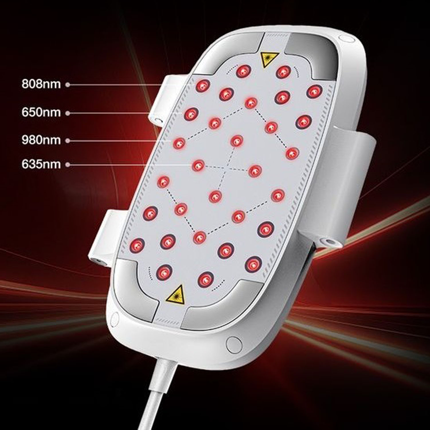 e-Lipo ShapeX Pro