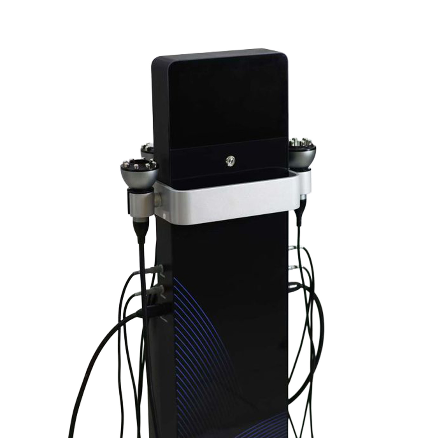 RF Cavitation Slim Line Pro 6-in-1