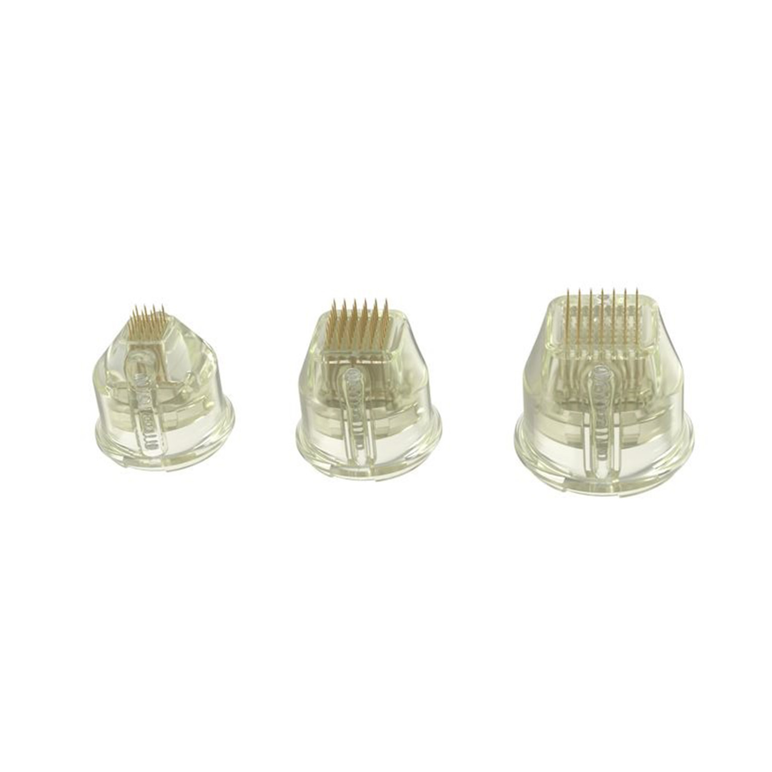 RF Needling Cool plus + 4.0