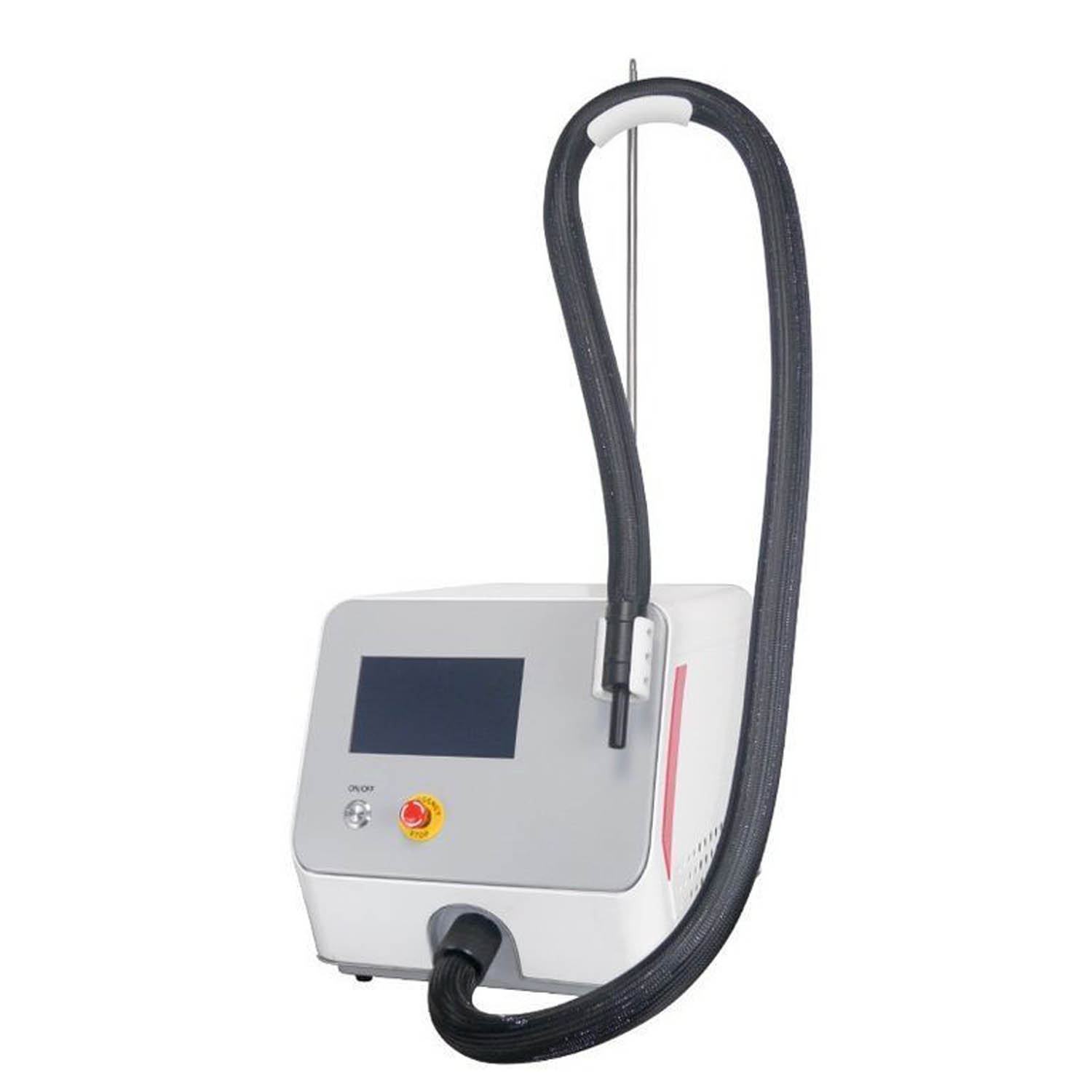 e-CryoCool Pro