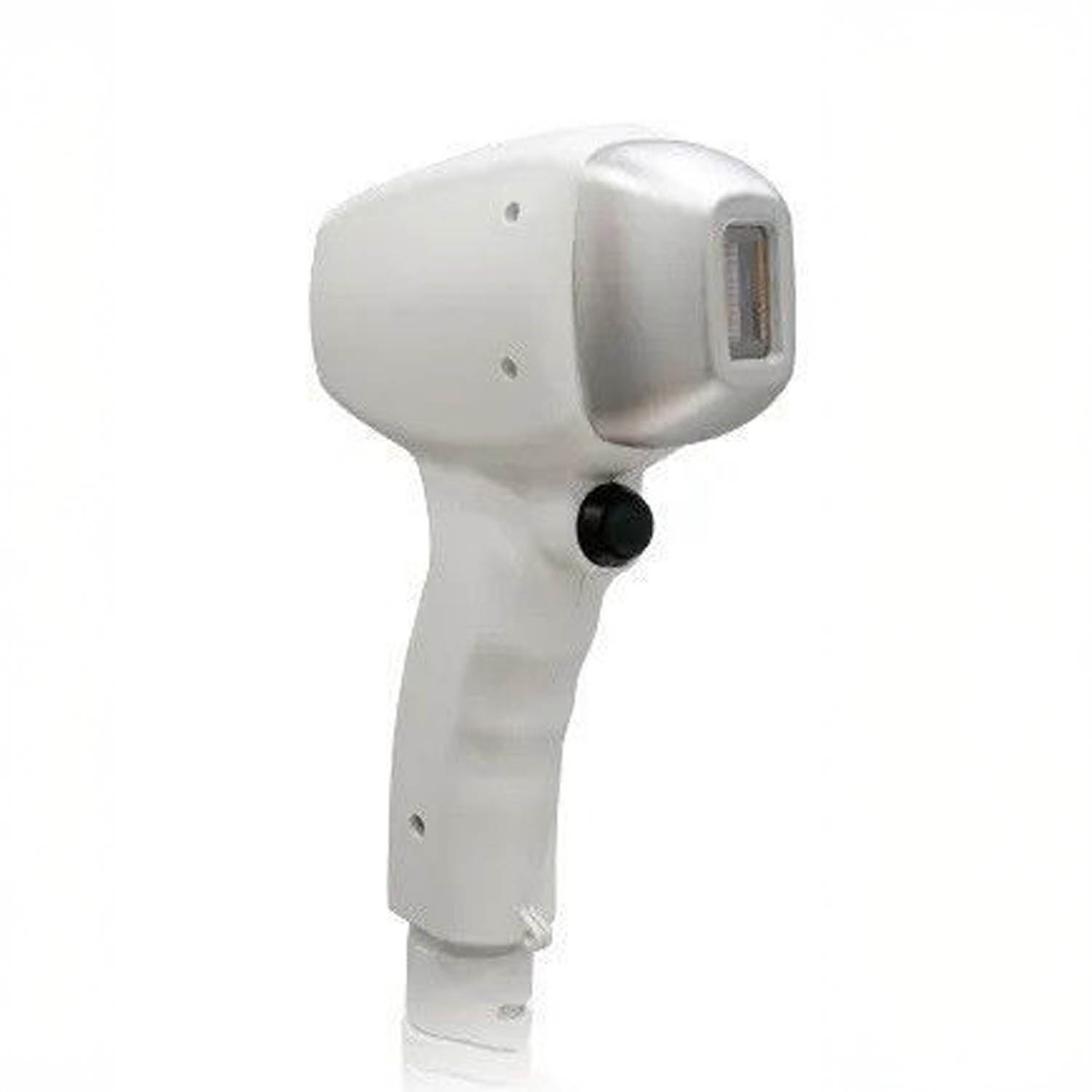 e-Dio Laser 1064