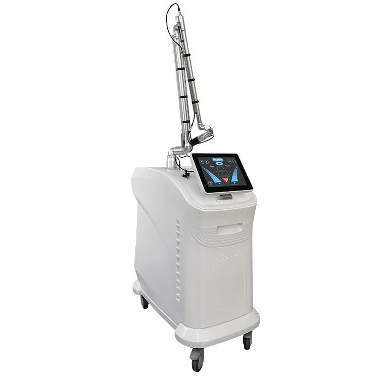 e-Pico Precision 3000 