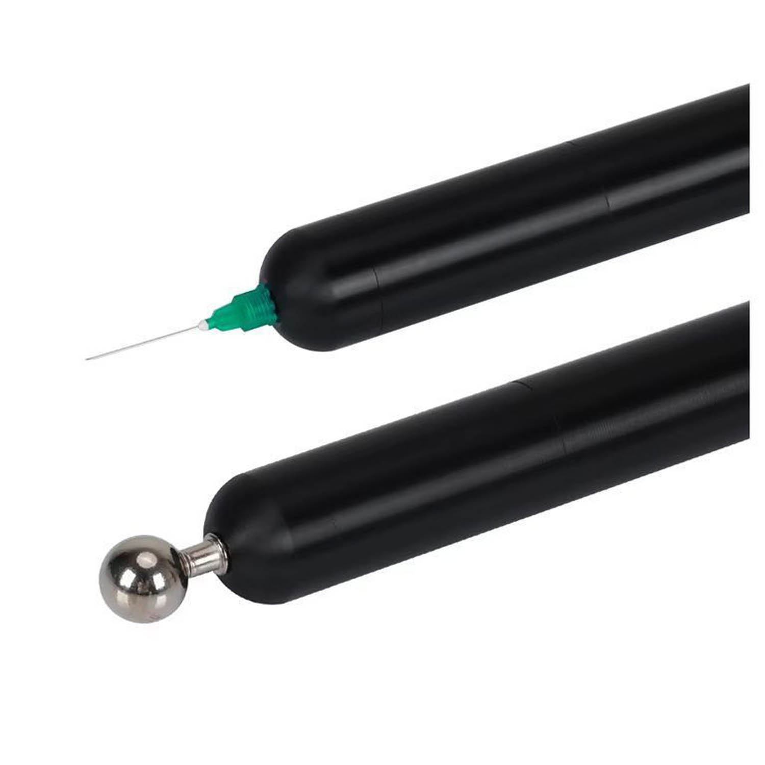 e-Cold Plasma Fibro (2-in-1)