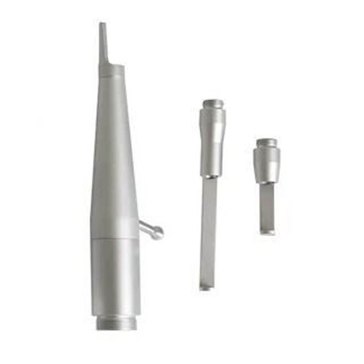 e-CO² Laser 10600 white Line