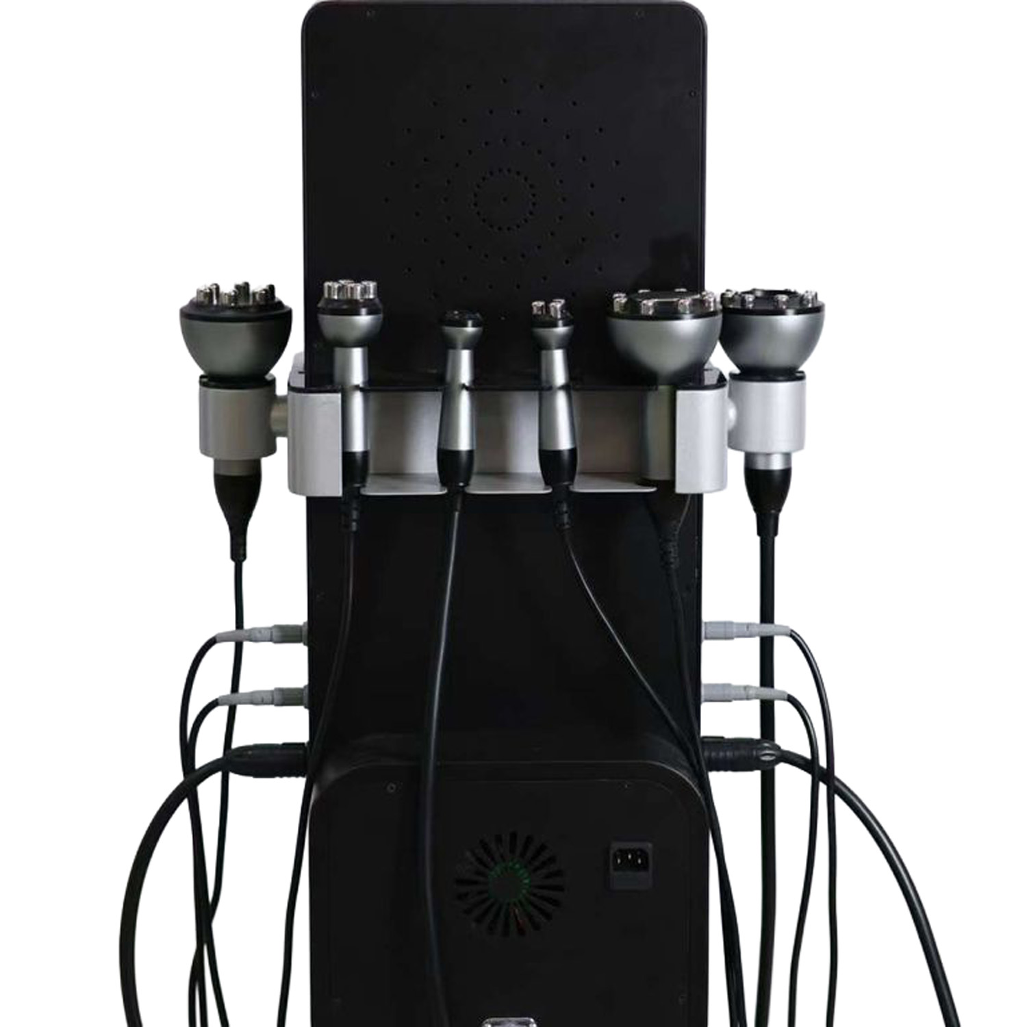 RF Cavitation Slim Line Pro 6-in-1