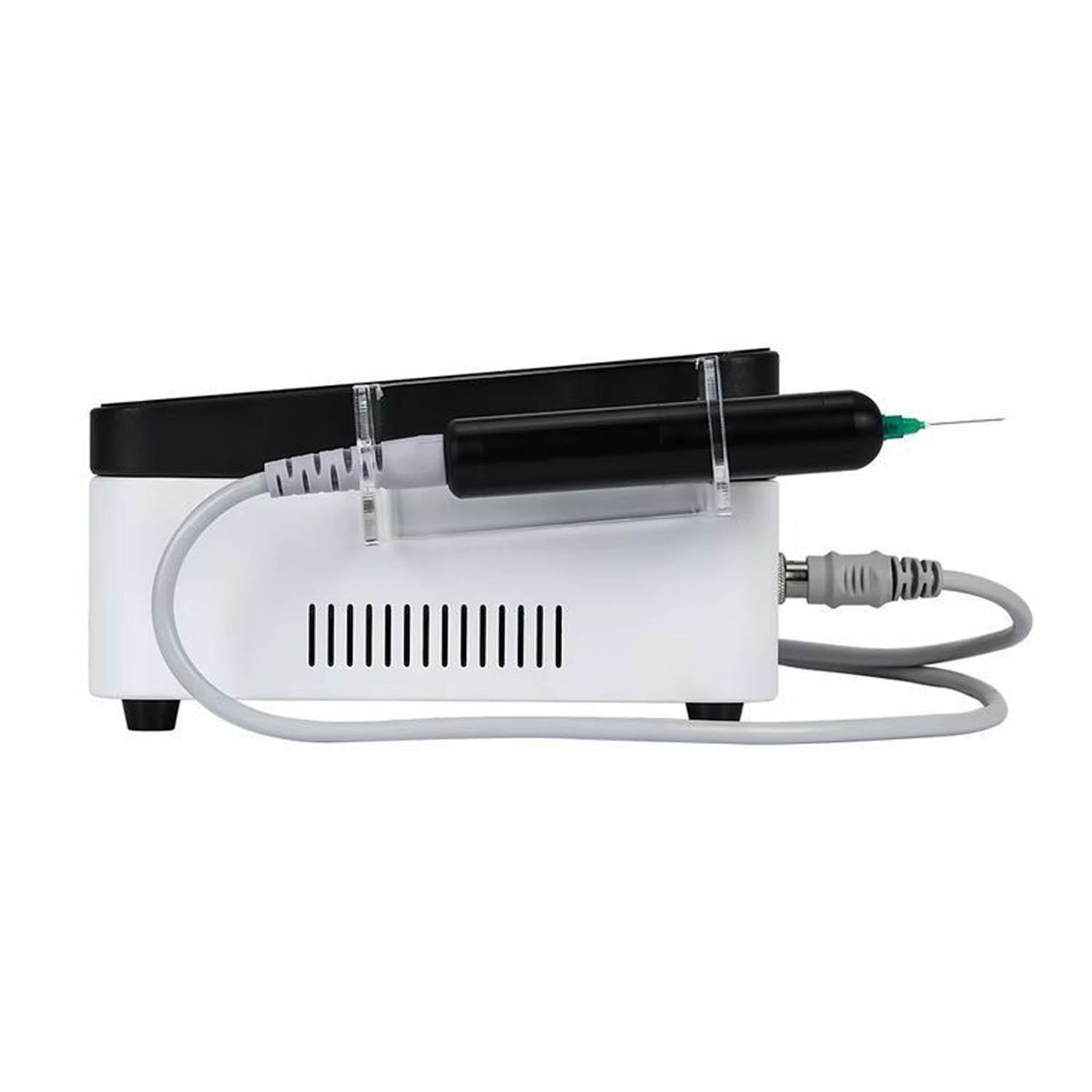 e-Cold Plasma Fibro (2-in-1)
