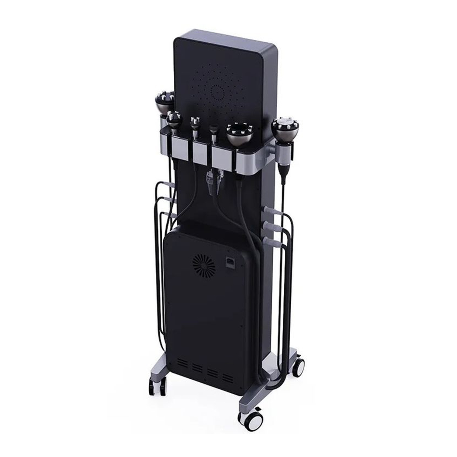 RF Cavitation Slim Line Pro 6-in-1
