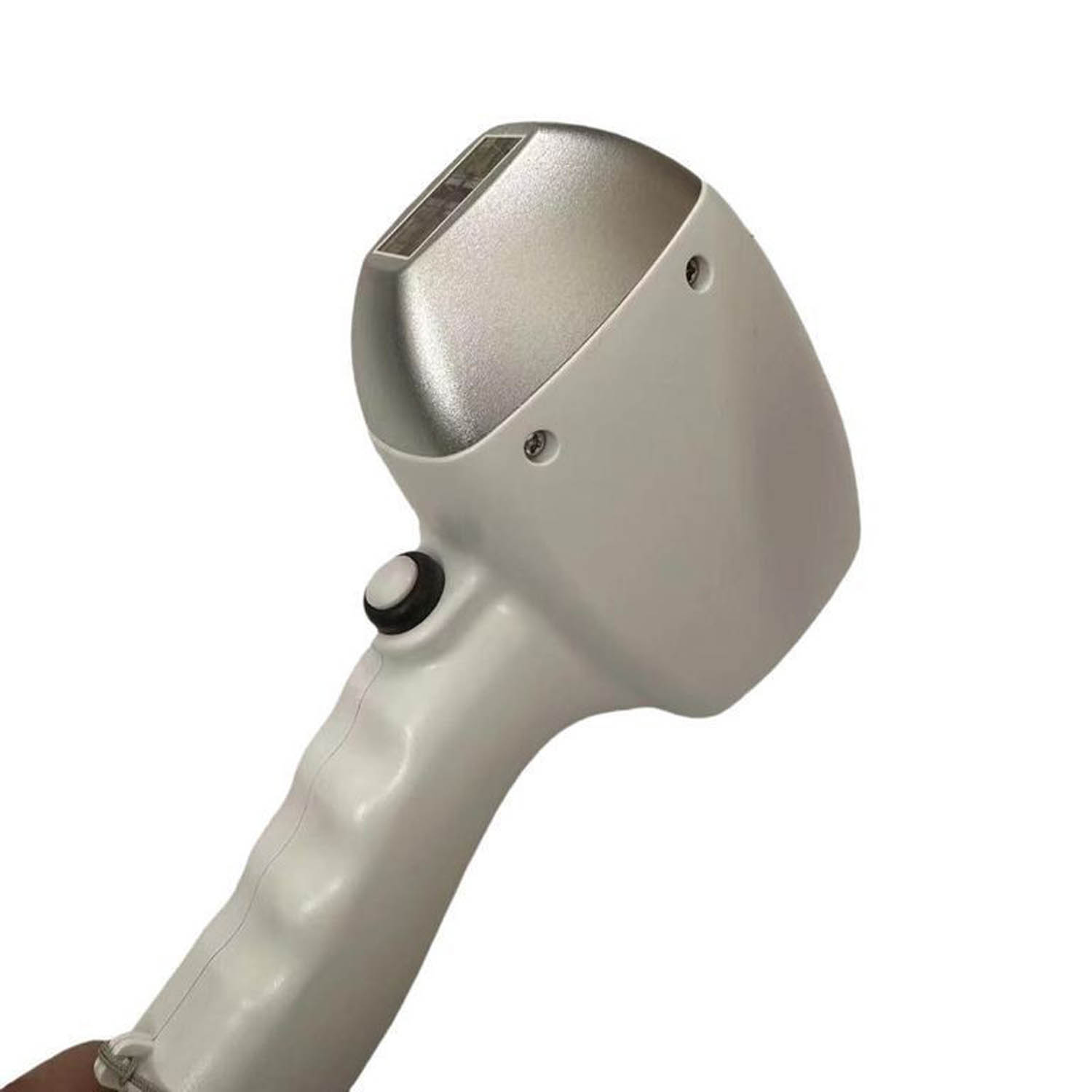 e-Cool Diodenlaser Portabel