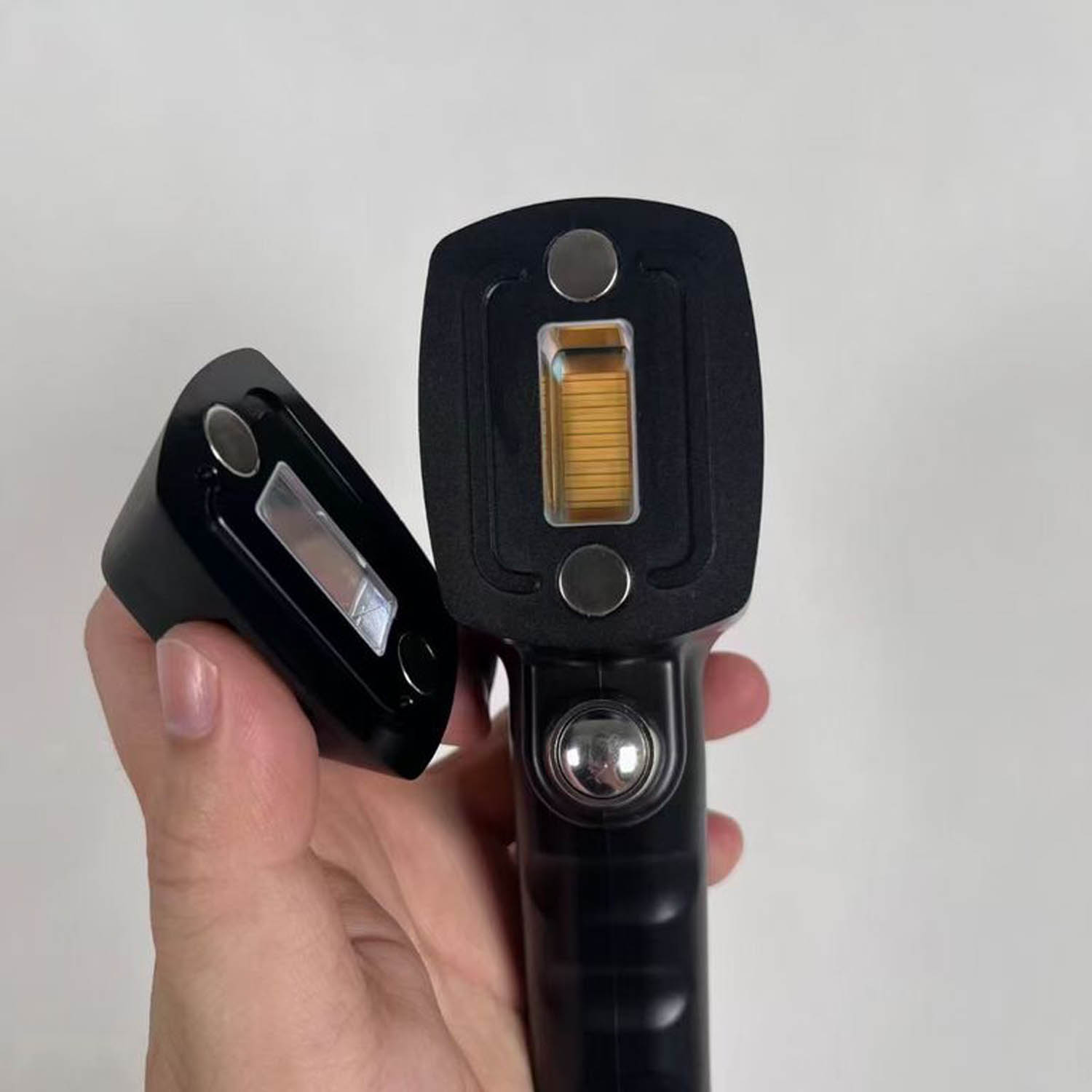 e-Dio Power 4 Wave Basic